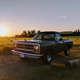 Illustration for article titled Truck Pic Dump - All the Photos